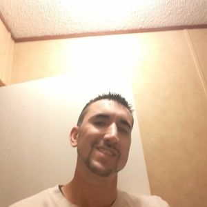 Meet your Posher, Ben